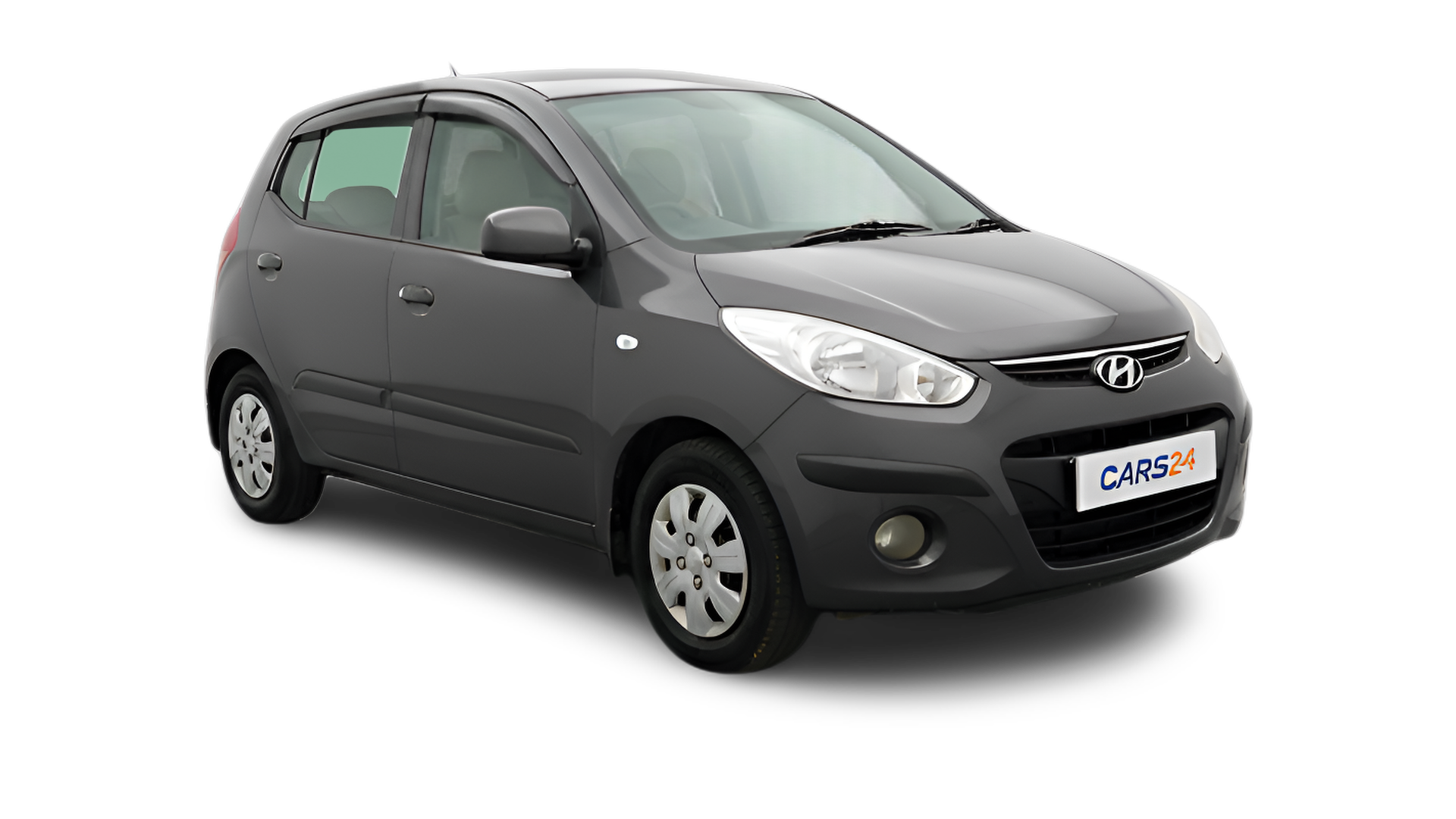Hyundai i10-img